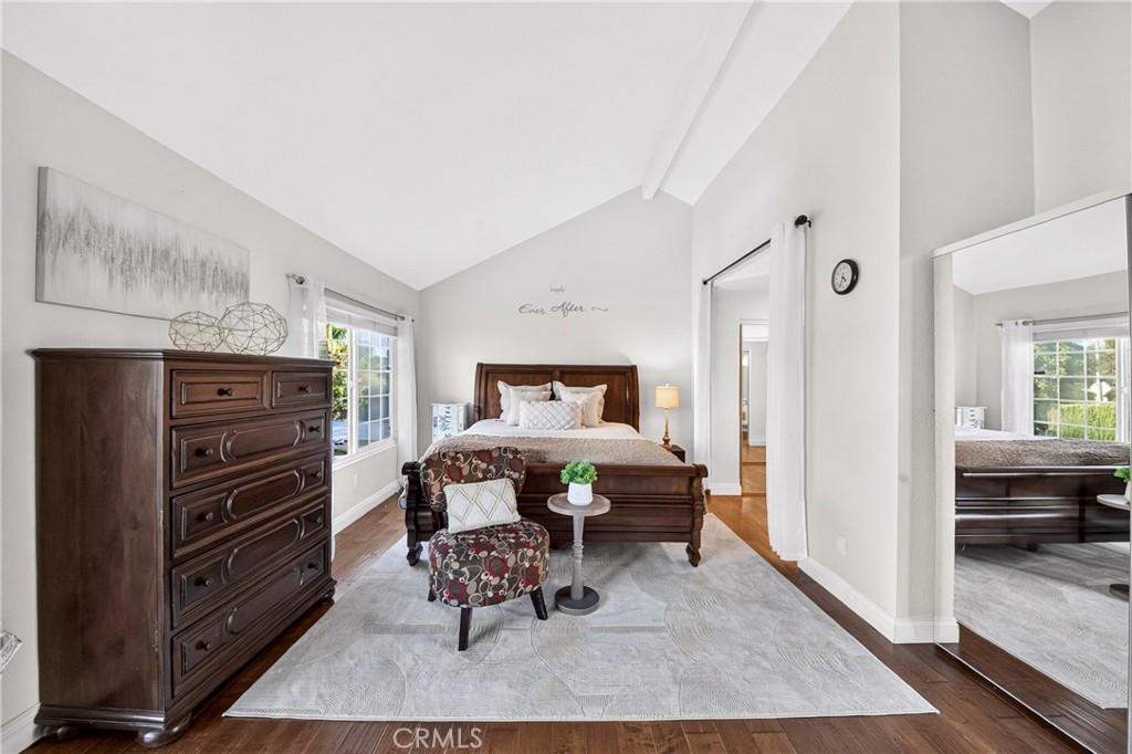 1508 N Fairgreen Drive, Fullerton CA 92833 - photo 32