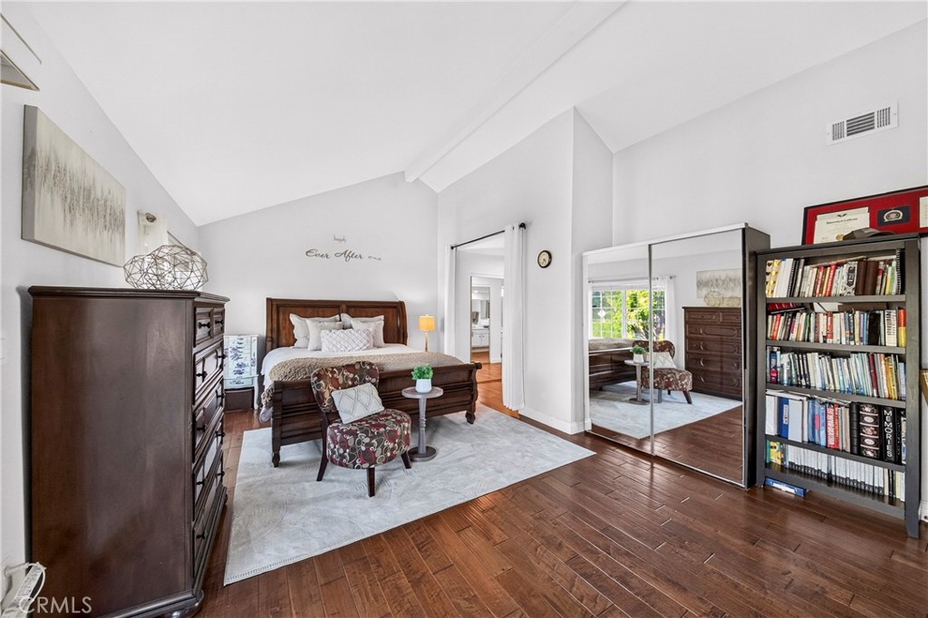 1508 N Fairgreen Drive, Fullerton CA 92833 - photo 33