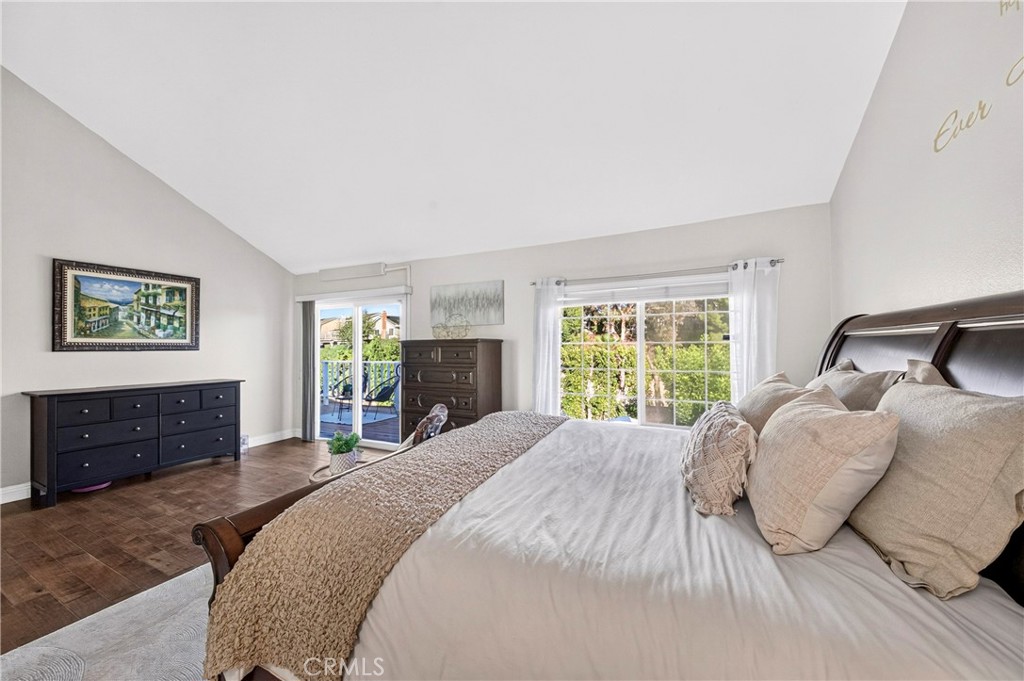 1508 N Fairgreen Drive, Fullerton CA 92833 - photo 34