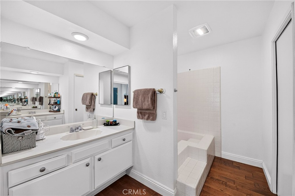 1508 N Fairgreen Drive, Fullerton CA 92833 - photo 36