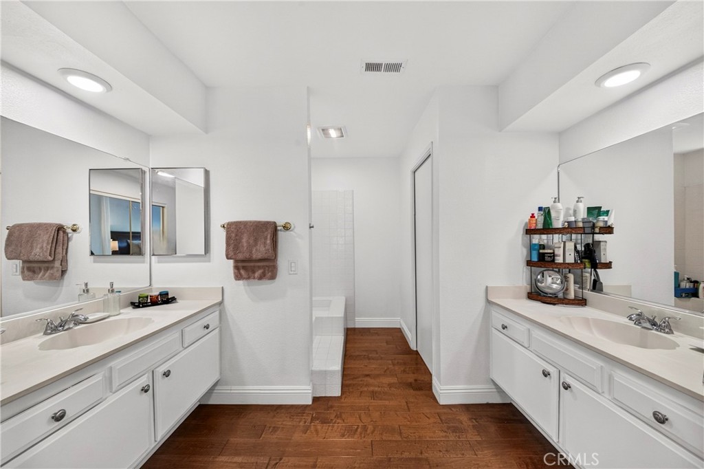 1508 N Fairgreen Drive, Fullerton CA 92833 - photo 37