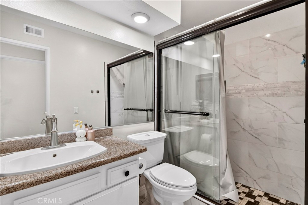 1508 N Fairgreen Drive, Fullerton CA 92833 - photo 39