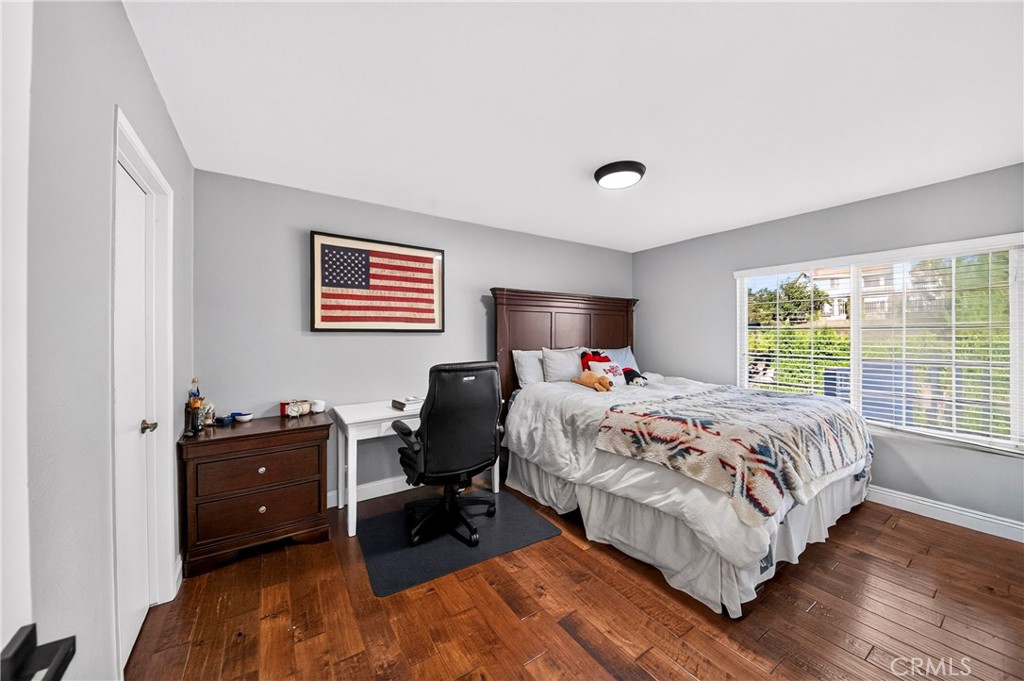1508 N Fairgreen Drive, Fullerton CA 92833 - photo 40