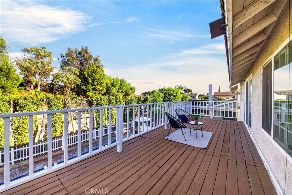 1508 N Fairgreen Drive, Fullerton CA 92833 - photo 41