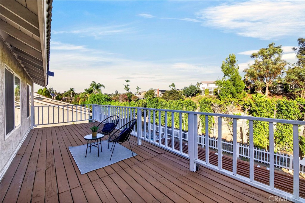 1508 N Fairgreen Drive, Fullerton CA 92833 - photo 42