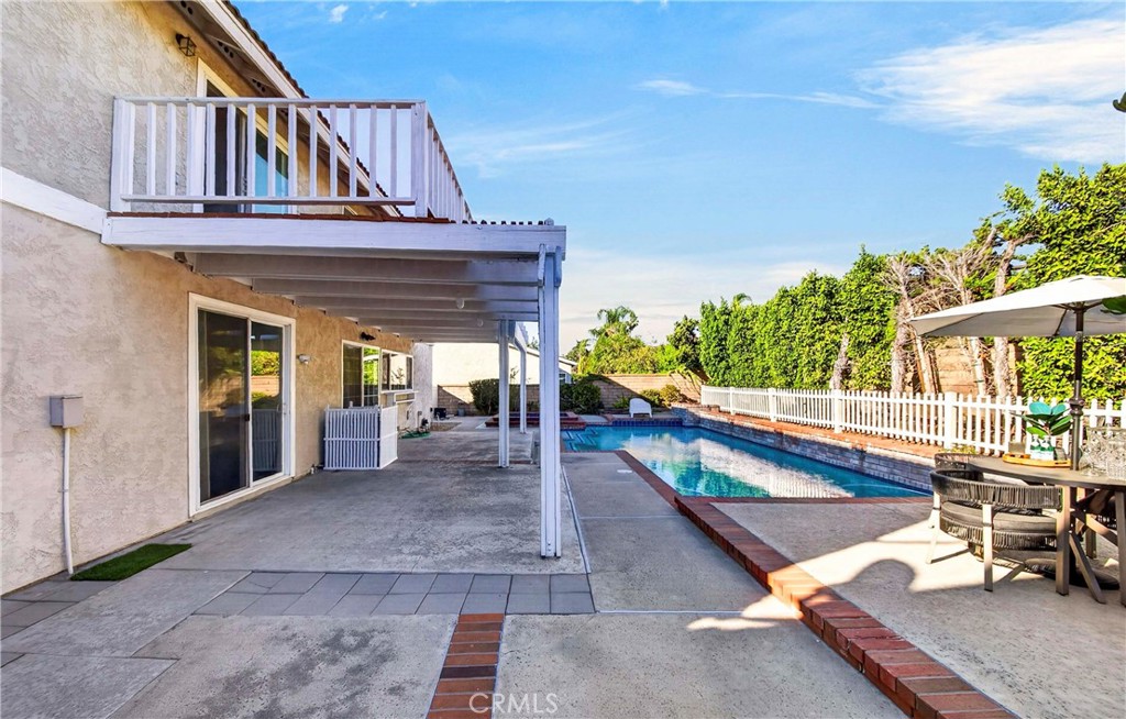1508 N Fairgreen Drive, Fullerton CA 92833 - photo 44