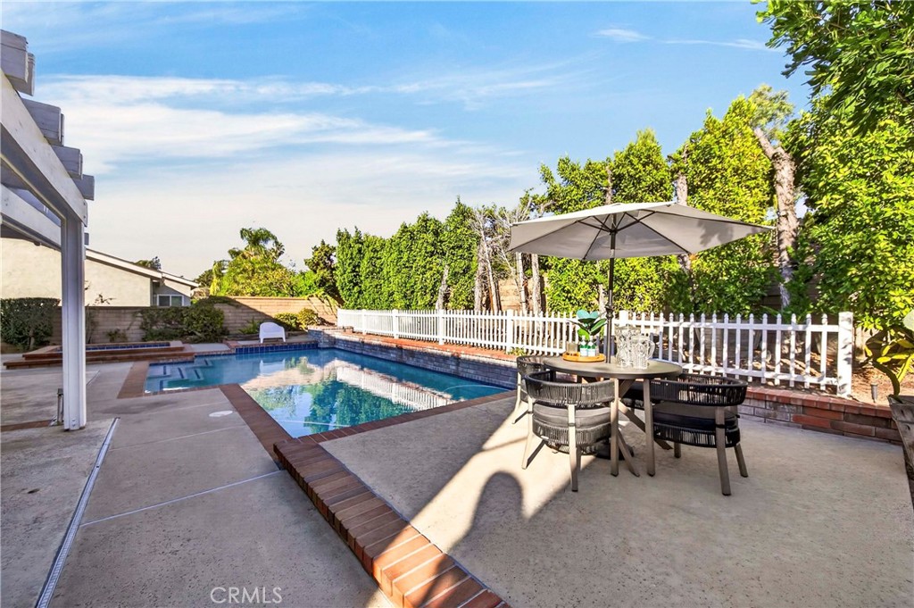 1508 N Fairgreen Drive, Fullerton CA 92833 - photo 45