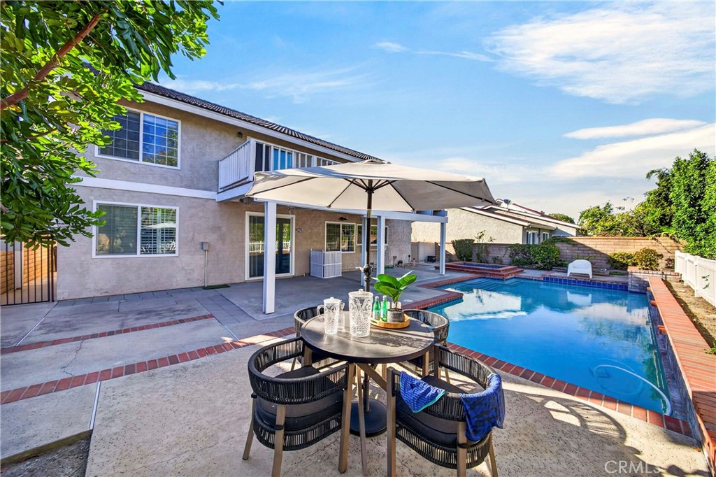 1508 N Fairgreen Drive, Fullerton CA 92833 - photo 46