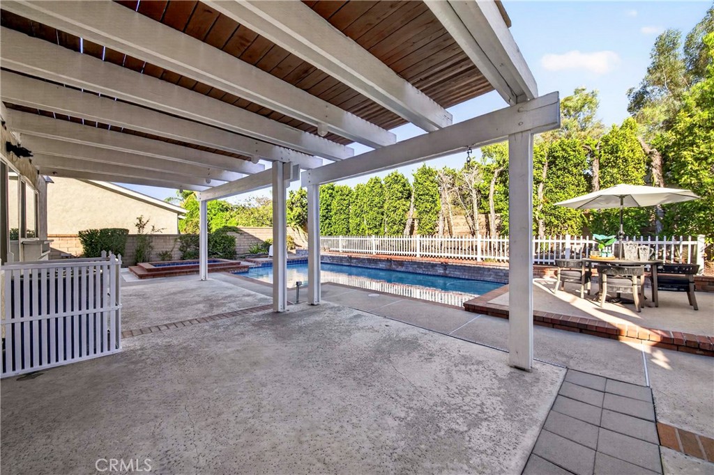 1508 N Fairgreen Drive, Fullerton CA 92833 - photo 47