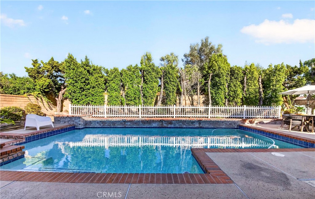 1508 N Fairgreen Drive, Fullerton CA 92833 - photo 48