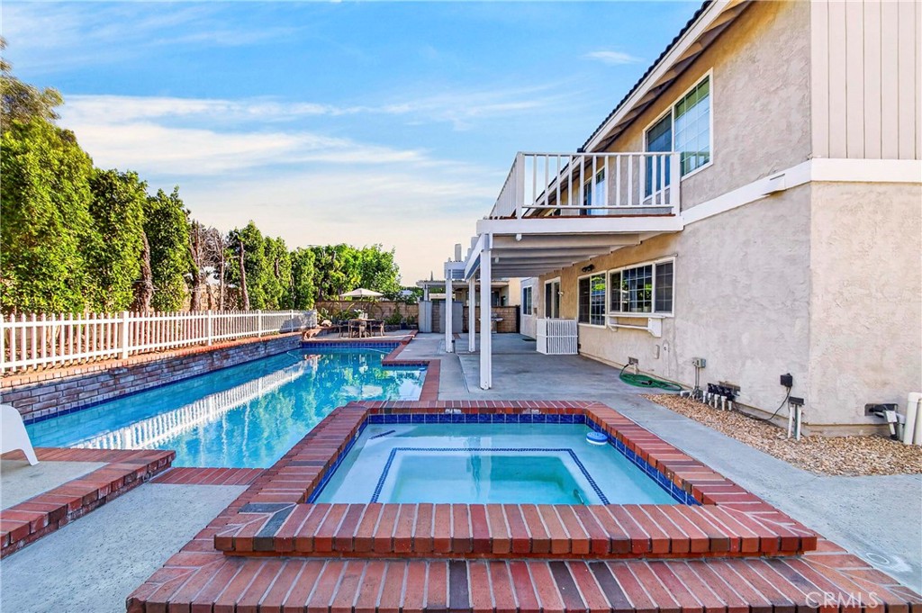 1508 N Fairgreen Drive, Fullerton CA 92833 - photo 50