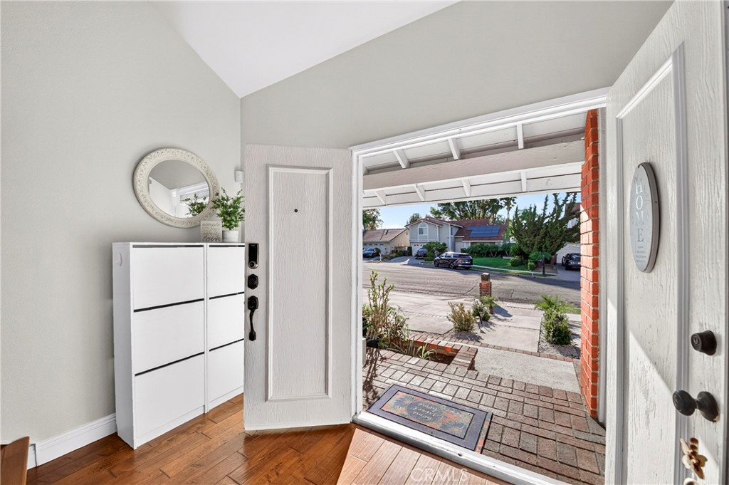 1508 N Fairgreen Drive, Fullerton CA 92833 - photo 52