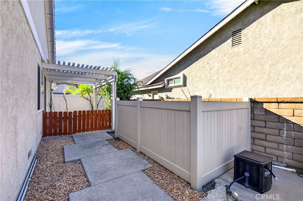 1508 N Fairgreen Drive, Fullerton CA 92833 - photo 53