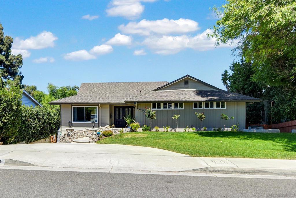 1508 Sunny Crest Dr., Fullerton CA 92835 - photo 1