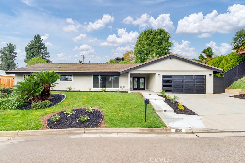 1509 Camino Loma, Fullerton CA 92833 - photo 1