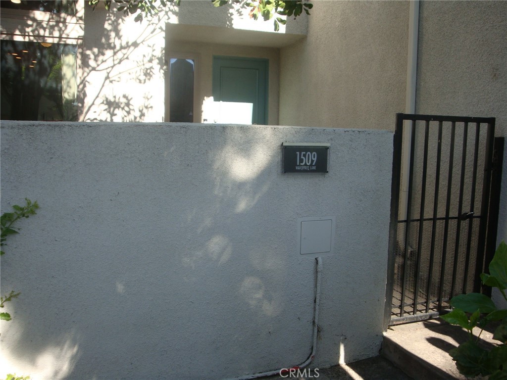 1509 Wavertree, Fullerton CA 92831 - photo 1