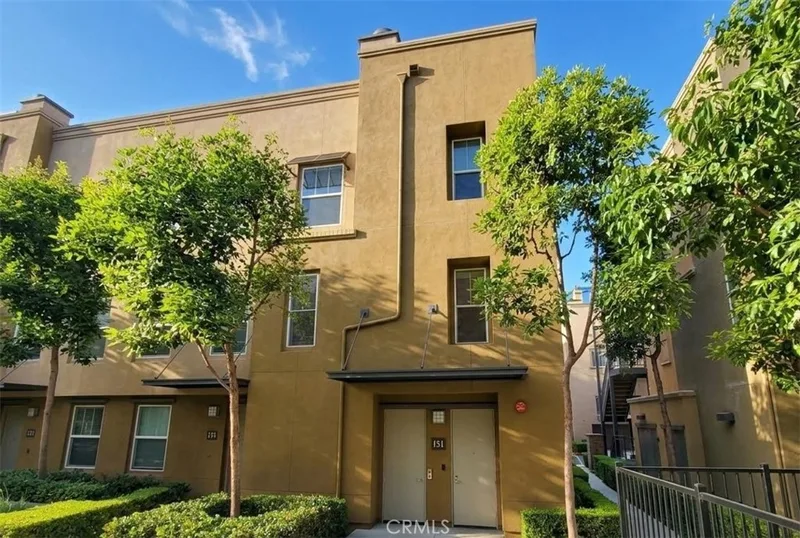 151 Soco, Fullerton, CA 92832