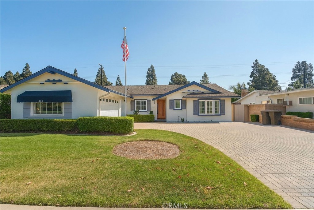 1512 S Lovering, Fullerton CA 92833 - photo 1