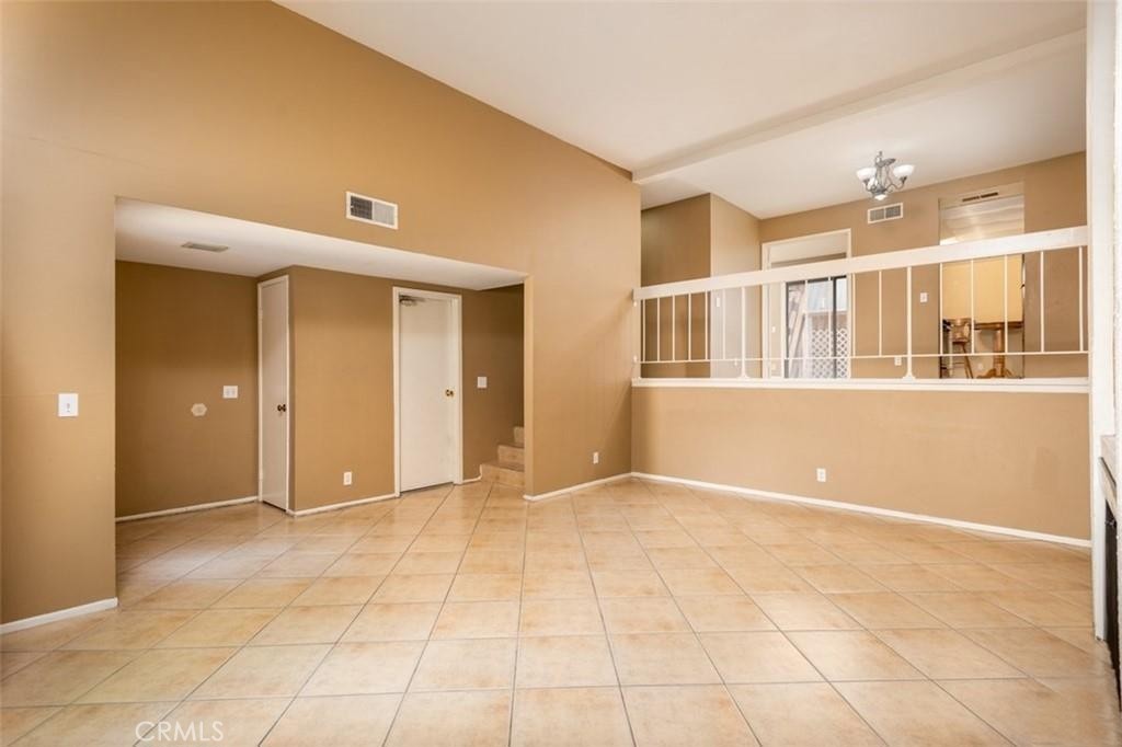 1513 Wavertree Lane, Fullerton CA 92831 - photo 1