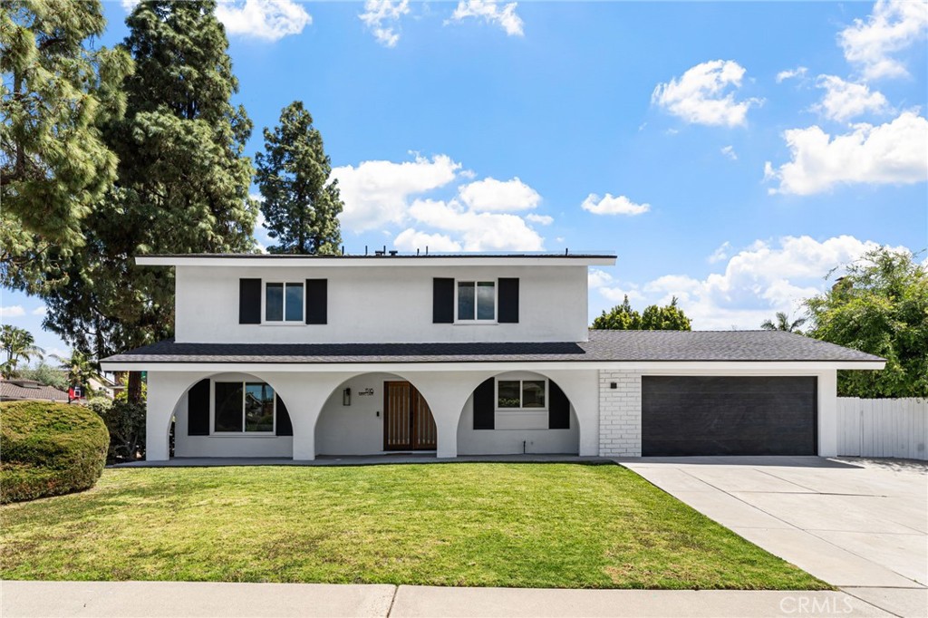 1516 Sunset Lane, Fullerton CA 92833 - photo 1