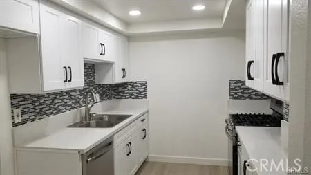 1516 Via Linda, Fullerton, CA 92833