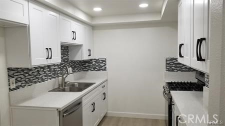 1516 Via Linda, Fullerton CA 92833 - photo 1