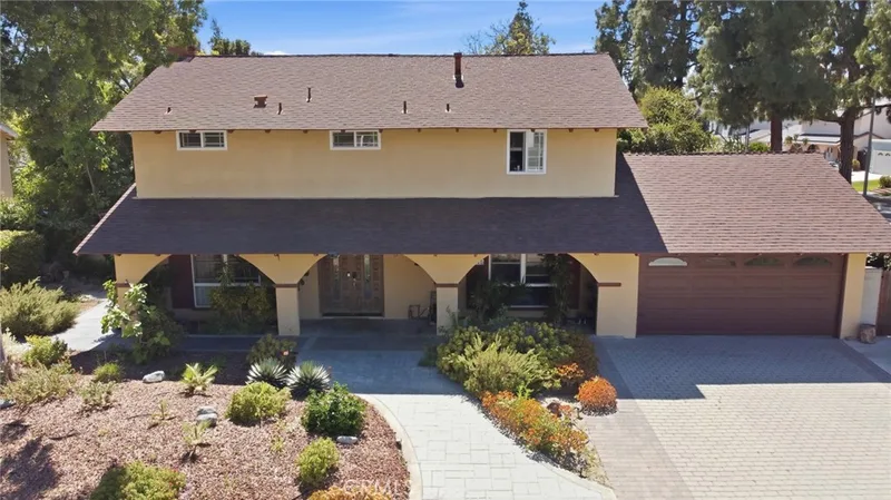 1517 Moonbeam Place, Fullerton, CA 92833
