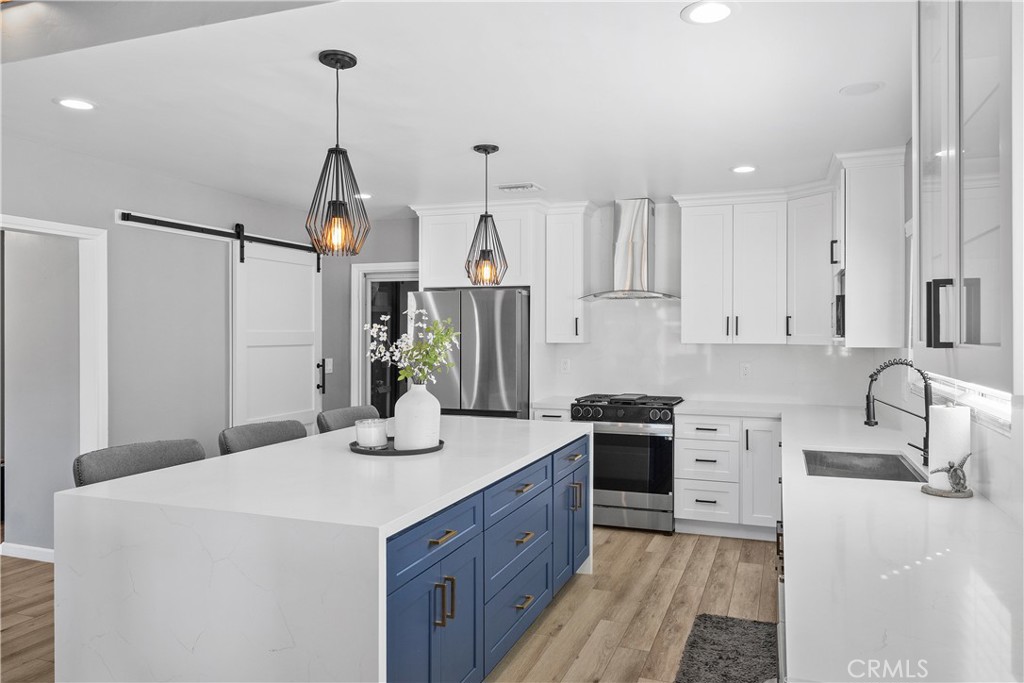 1519 Lovering, Fullerton CA 92833 - photo 1