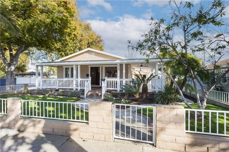 152 N Princeton Avenue, Fullerton, CA 92831