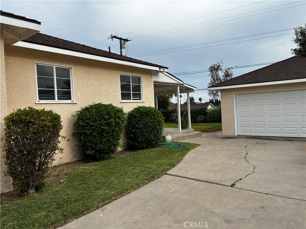 1520 Melody Lane, Fullerton CA 92831 - photo 1