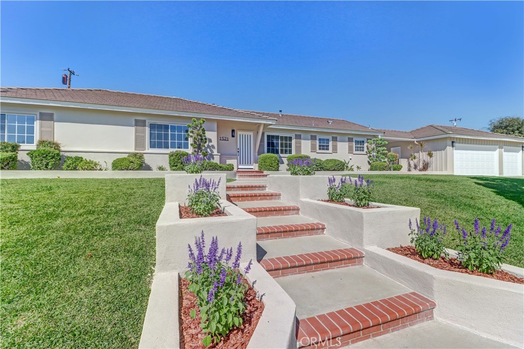1521 Melody Lane, Fullerton CA 92831 - photo 2