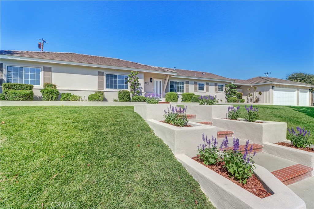 1521 Melody Lane, Fullerton CA 92831 - photo 3