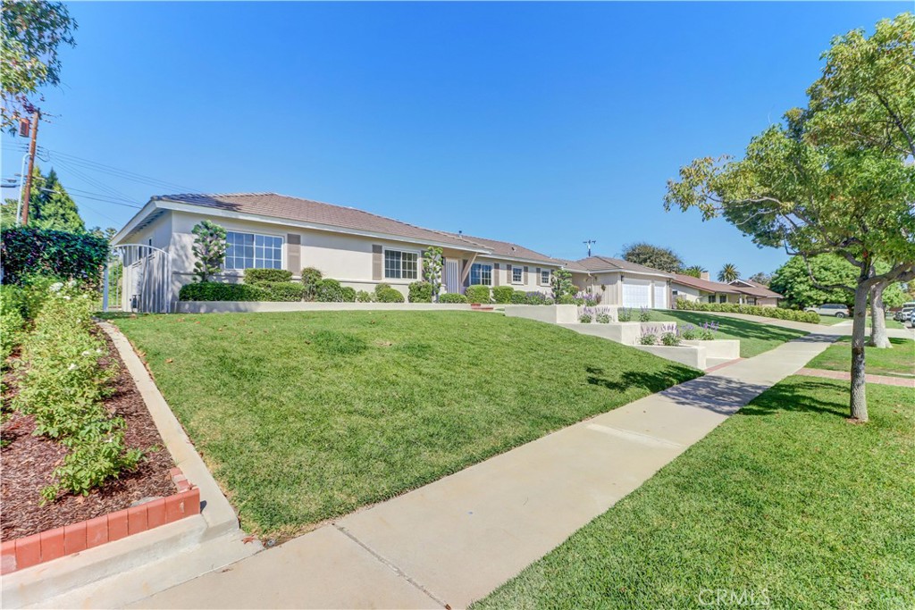 1521 Melody Lane, Fullerton CA 92831 - photo 4