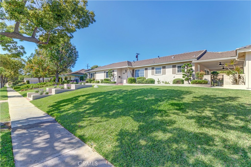 1521 Melody Lane, Fullerton CA 92831 - photo 5