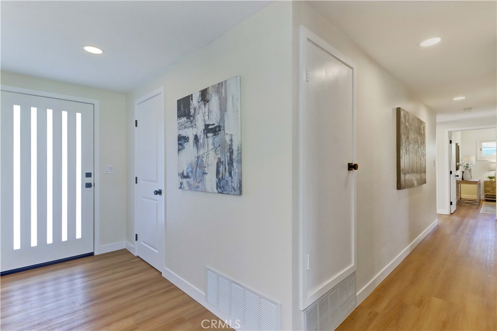 1521 Melody Lane, Fullerton CA 92831 - photo 6