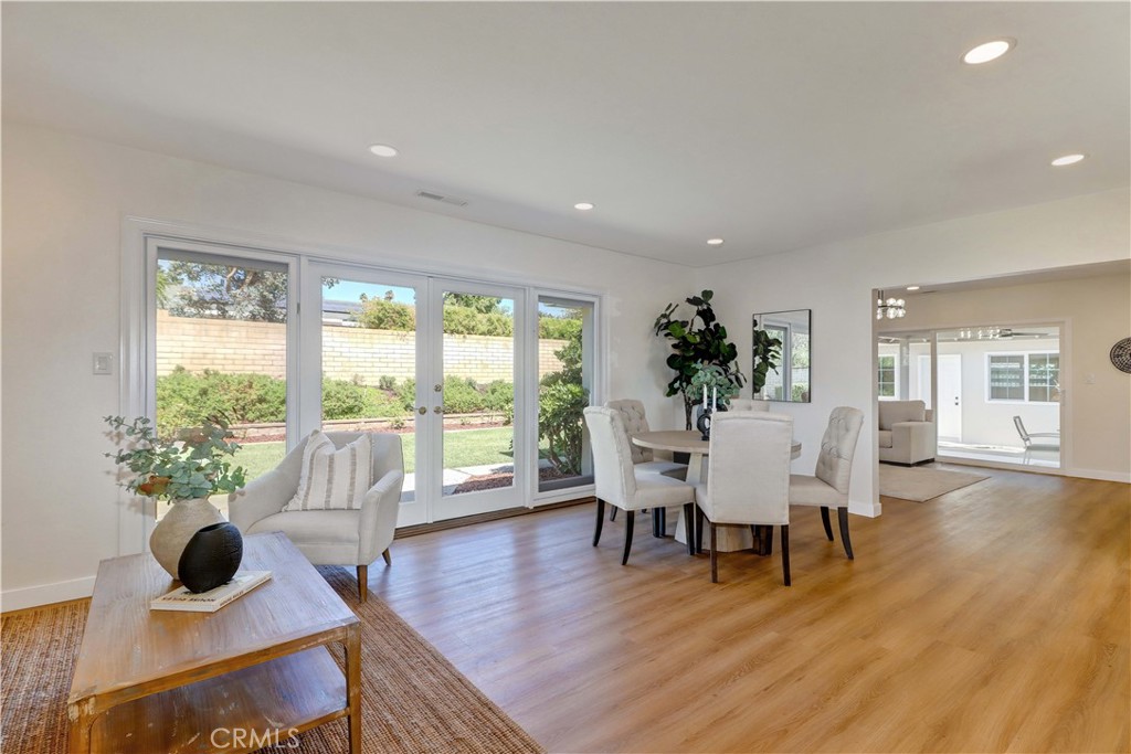 1521 Melody Lane, Fullerton CA 92831 - photo 7