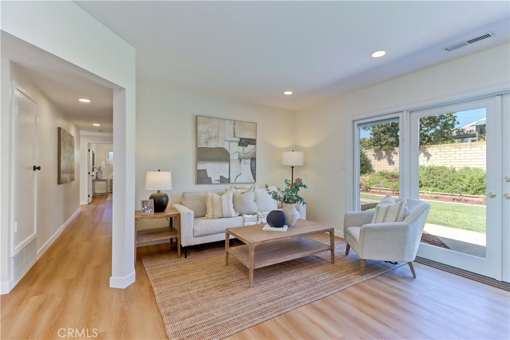 1521 Melody Lane, Fullerton CA 92831 - photo 8