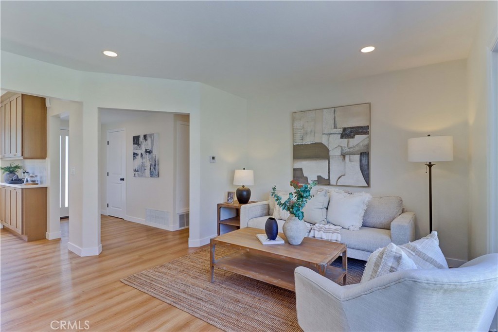 1521 Melody Lane, Fullerton CA 92831 - photo 9