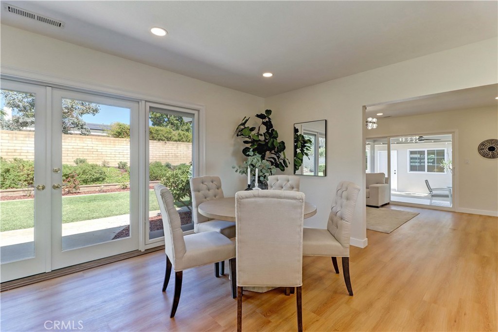 1521 Melody Lane, Fullerton CA 92831 - photo 10