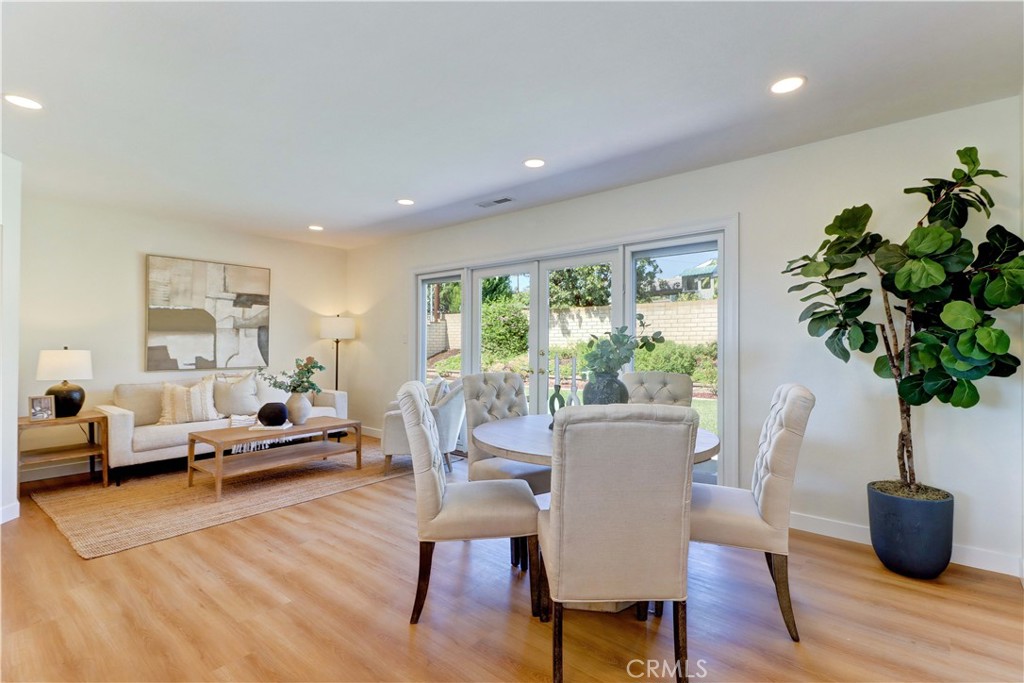 1521 Melody Lane, Fullerton CA 92831 - photo 11