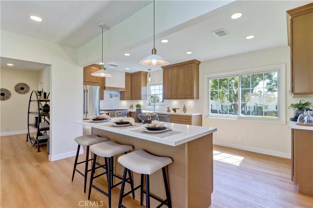 1521 Melody Lane, Fullerton CA 92831 - photo 12