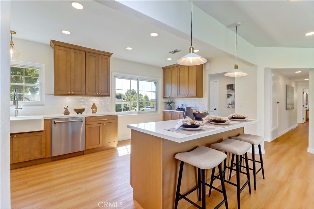 1521 Melody Lane, Fullerton CA 92831 - photo 13