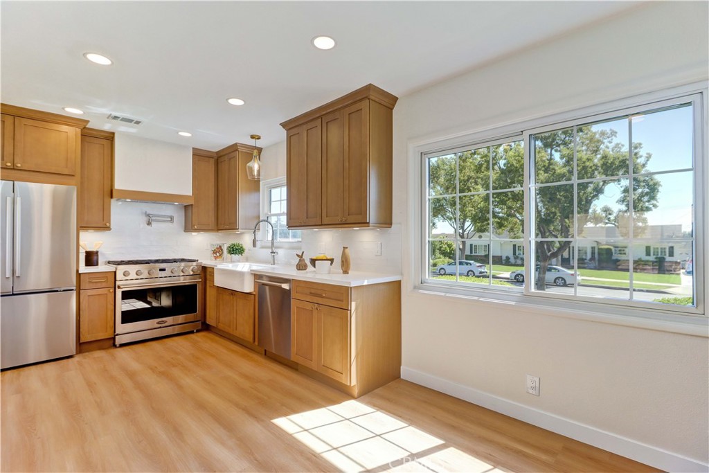 1521 Melody Lane, Fullerton CA 92831 - photo 14