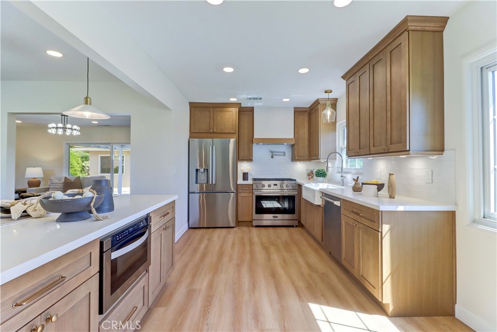 1521 Melody Lane, Fullerton CA 92831 - photo 15