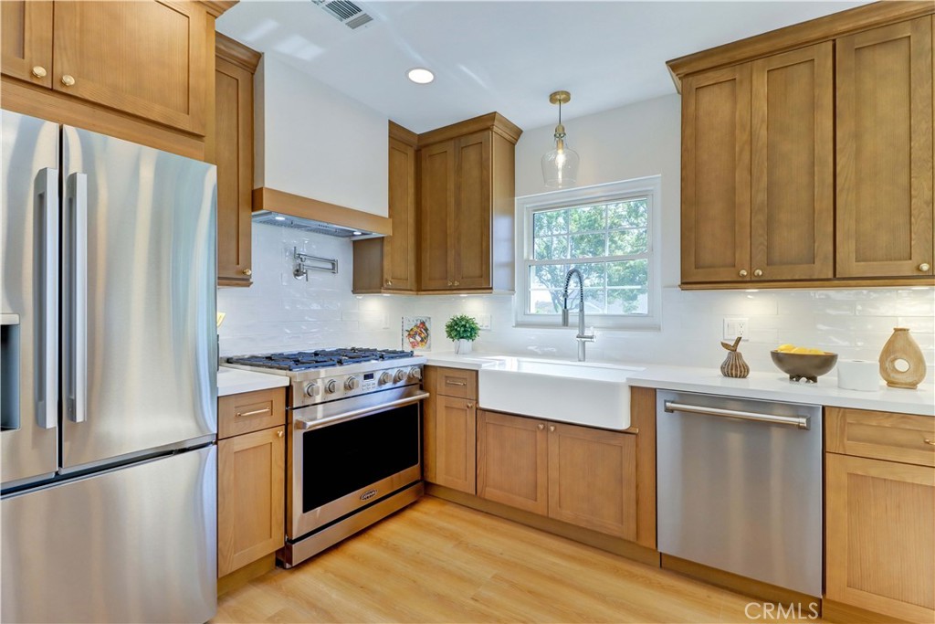 1521 Melody Lane, Fullerton CA 92831 - photo 16