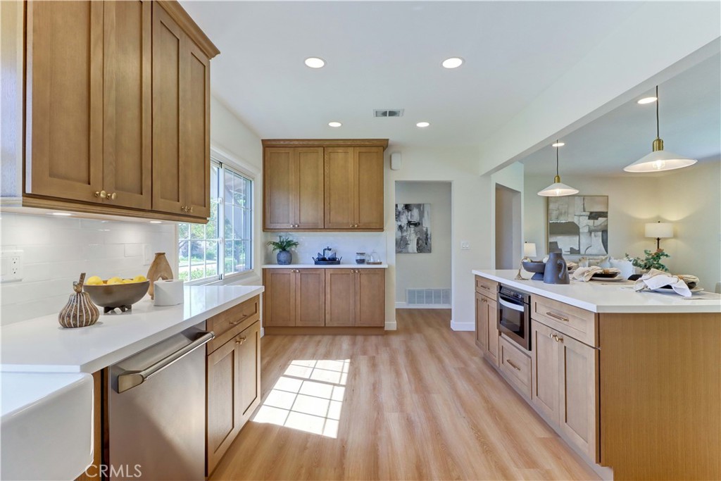 1521 Melody Lane, Fullerton CA 92831 - photo 17