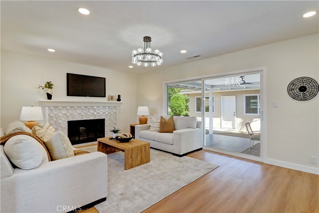 1521 Melody Lane, Fullerton CA 92831 - photo 18