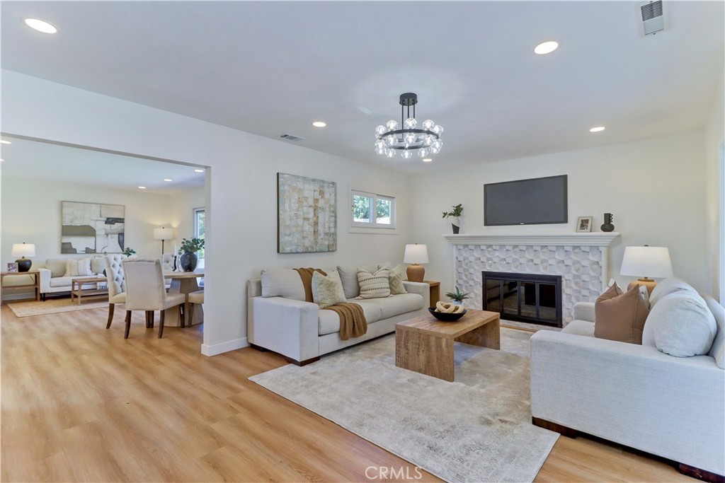 1521 Melody Lane, Fullerton CA 92831 - photo 19