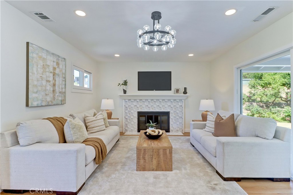 1521 Melody Lane, Fullerton CA 92831 - photo 20