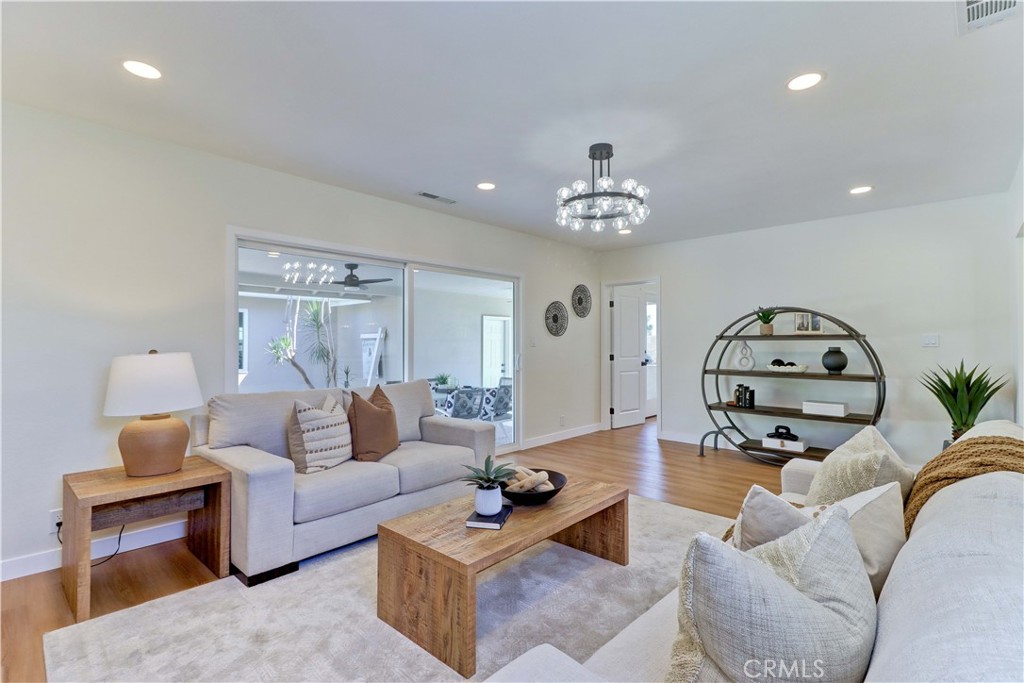 1521 Melody Lane, Fullerton CA 92831 - photo 21